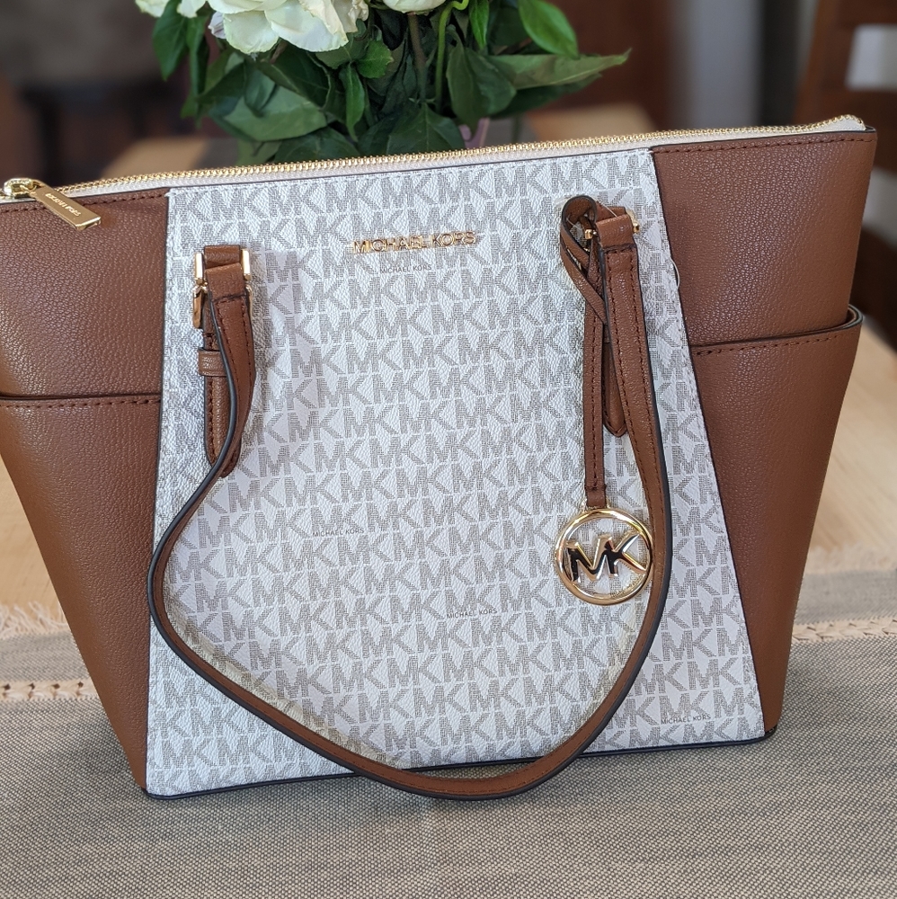 Brand new with tags
